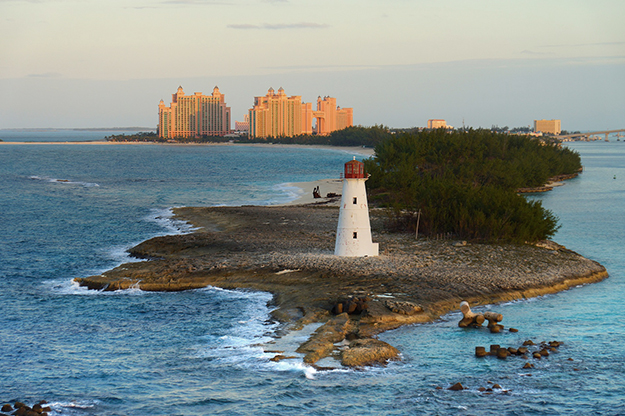 Что нужно знать об опасных туристических направлениях (фото 5)