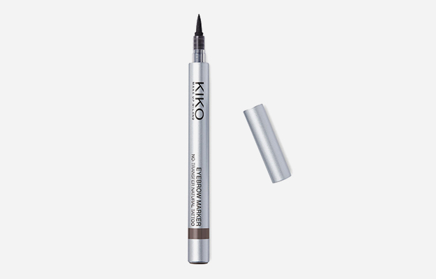 Eyebrow Marker от Kiko Milano, 490 руб. Eyebrow Marker от Kiko Milano, 490 руб.