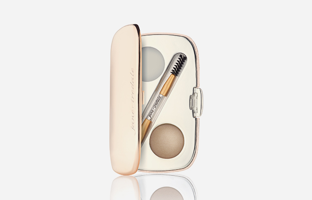 GreatShape Kit Blonde от Jane Iredale, 2 457 руб. GreatShape Kit Blonde от Jane Iredale, 2 457 руб.