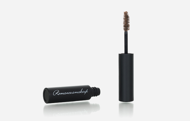 Taupe от Romanovamakeup, 970 руб. Taupe от Romanovamakeup, 970 руб.
