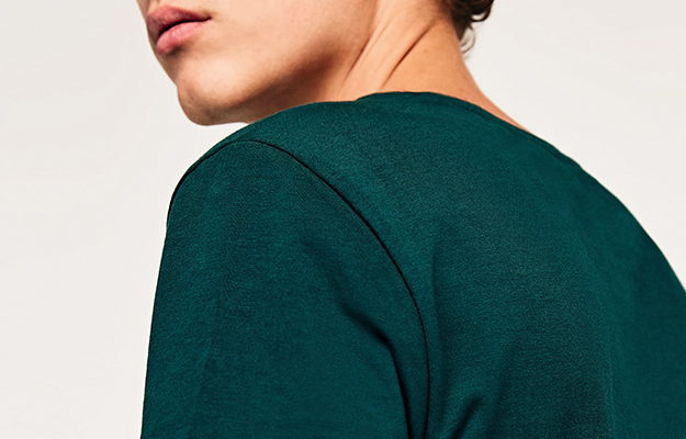 Movember, «Усабрь» и главное о мужском здоровье: что должен знать каждый (фото 1)