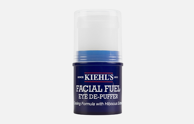 Facial Fuel Eye De-Puffer от Kiehl's, 1700 руб. 