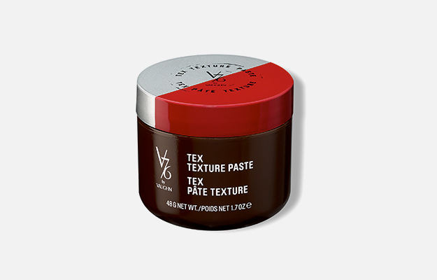 Tex Texture Paste от V76, 1800 руб.