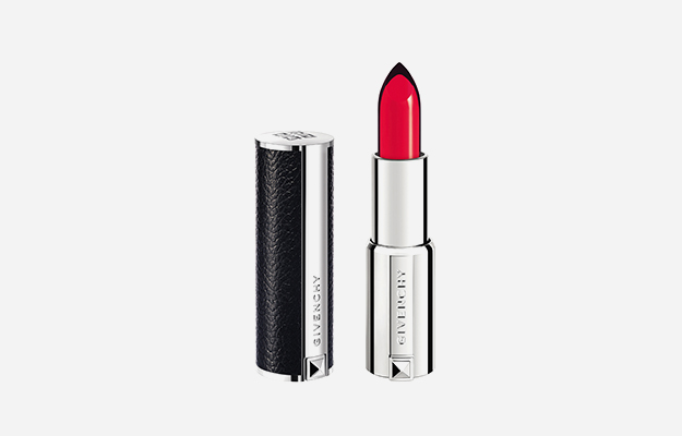Le Rouge Sculpt Lipstick от Givenchy, 2 835 руб. 