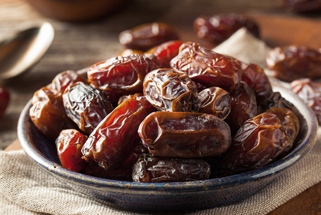 5 полезных блюд, которые нужно попробовать в 2018-м (фото 3)