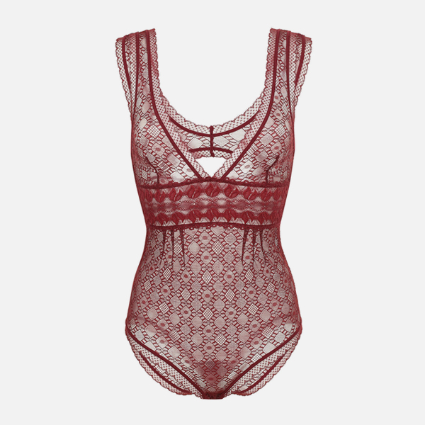 Новогодние подарки для тех, кто любит моду (фото 3)