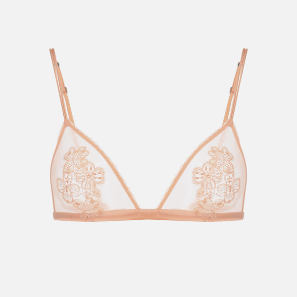 Новогодние подарки для тех, кто любит моду (фото 4)