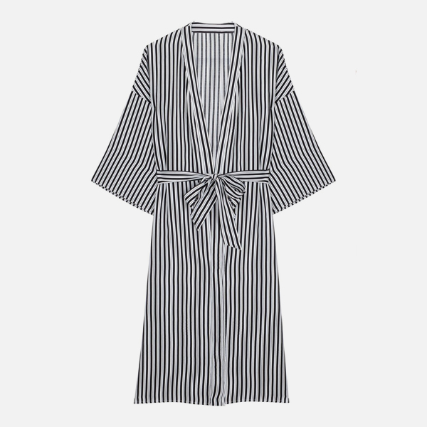 Новогодние подарки для тех, кто любит моду (фото 11)