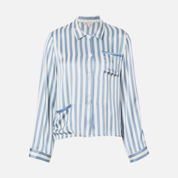 Новогодние подарки для тех, кто любит моду (фото 12)