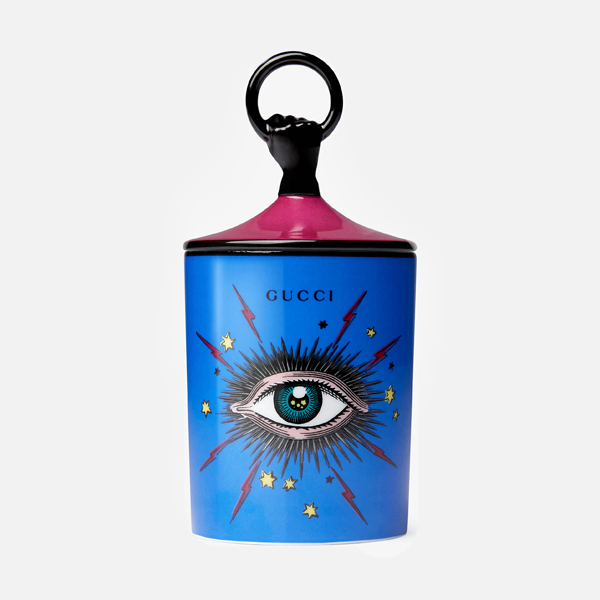 Новогодние подарки для тех, кто любит моду (фото 13)