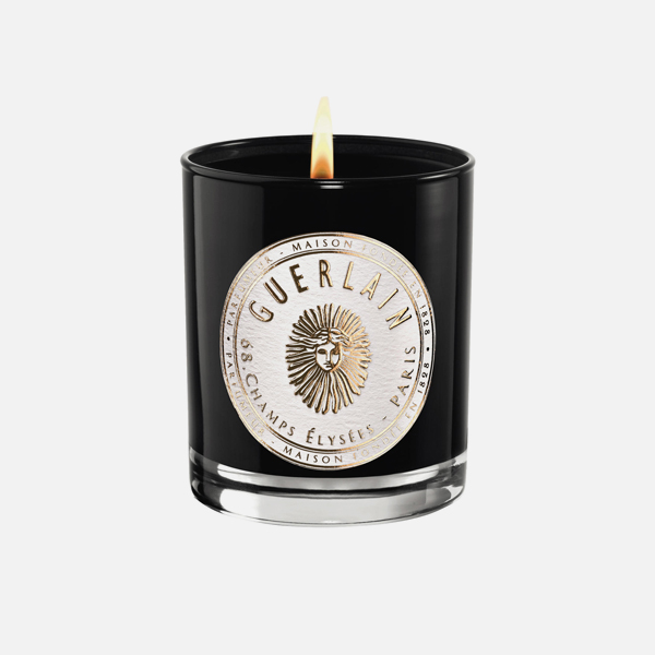 Новогодние подарки для тех, кто любит моду (фото 19)