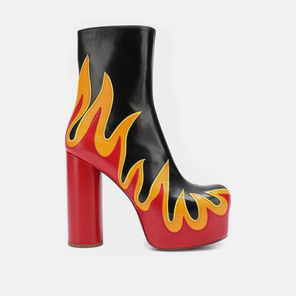 Новогодние подарки для тех, кто любит моду (фото 27)