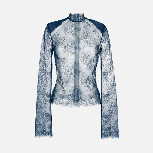 Новогодние подарки для тех, кто любит моду (фото 34)