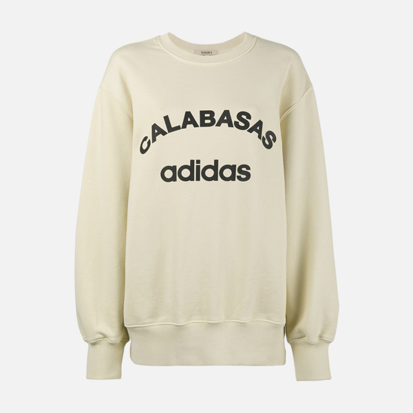 Новогодние подарки для тех, кто любит моду (фото 36)