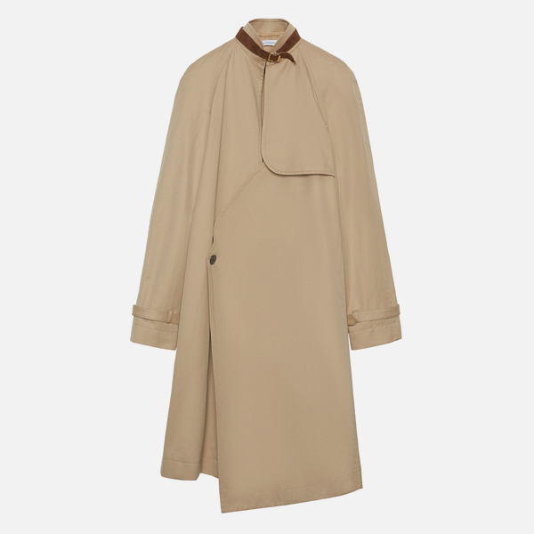 Новогодние подарки для тех, кто любит моду (фото 37)