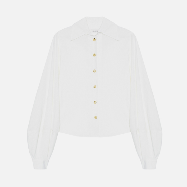 Новогодние подарки для тех, кто любит моду (фото 38)