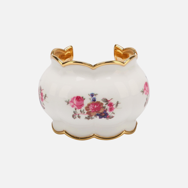 Новогодние подарки для тех, кто любит моду (фото 40)