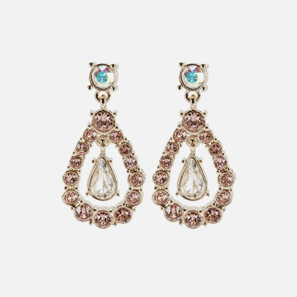 Новогодние подарки для тех, кто любит моду (фото 42)