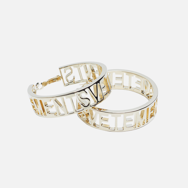 Новогодние подарки для тех, кто любит моду (фото 44)