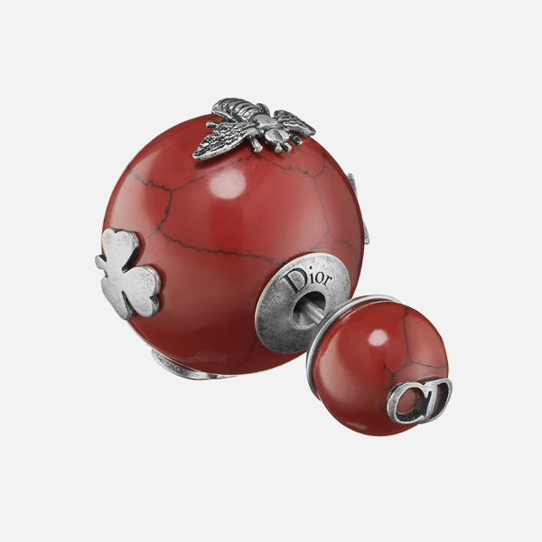 Новогодние подарки для тех, кто любит моду (фото 48)