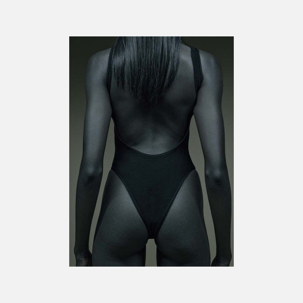 Новогодние подарки для тех, кто любит моду (фото 52)