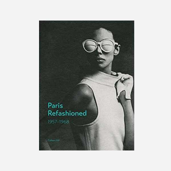 Новогодние подарки для тех, кто любит моду (фото 54)