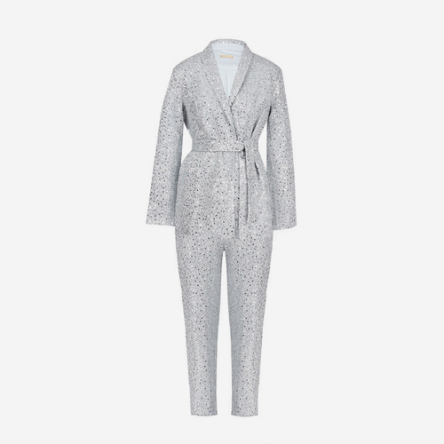 Шопинг: в чем встретить Новый год — 2018 (фото 18)