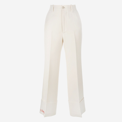 Шопинг: в чем встретить Новый год — 2018 (фото 17)