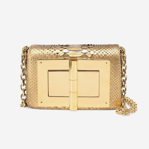 Шопинг: в чем встретить Новый год — 2018 (фото 33)