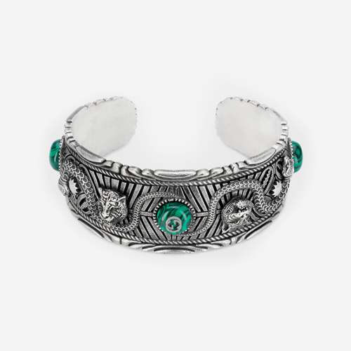 Шопинг: в чем встретить Новый год — 2018 (фото 46)