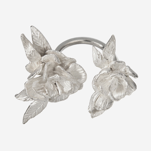 Шопинг: в чем встретить Новый год — 2018 (фото 48)