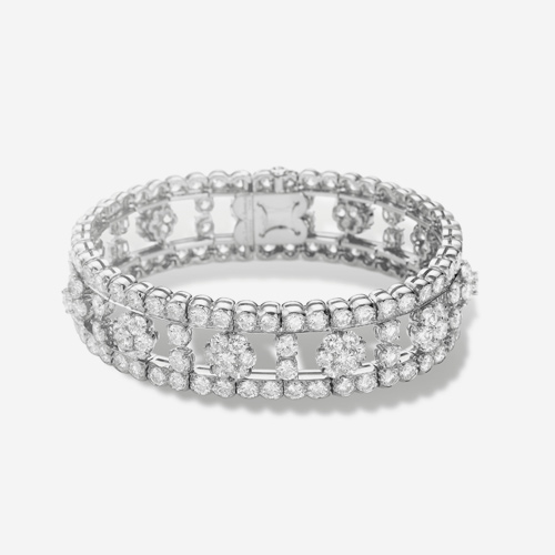 Шопинг: в чем встретить Новый год — 2018 (фото 49)