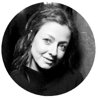 Куда пойти веселиться в новогоднюю ночь (фото 1)