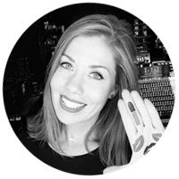 Сноубордистка спрашивает визажистов: как краситься под шлем и спасти кожу на склоне (фото 1)