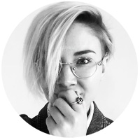 Сноубордистка спрашивает визажистов: как краситься под шлем и спасти кожу на склоне (фото 2)