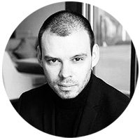 Сноубордистка спрашивает визажистов: как краситься под шлем и спасти кожу на склоне (фото 3)