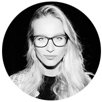 Сноубордистка спрашивает визажистов: как краситься под шлем и спасти кожу на склоне (фото 4)