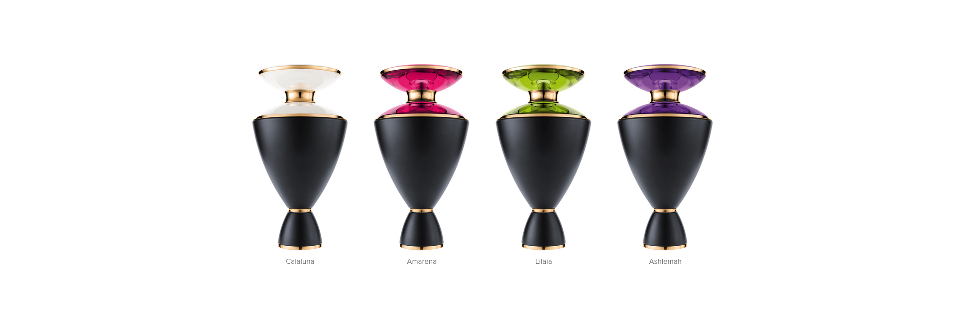 Как выбрать аромат в подарок: 5 правил (фото 3)