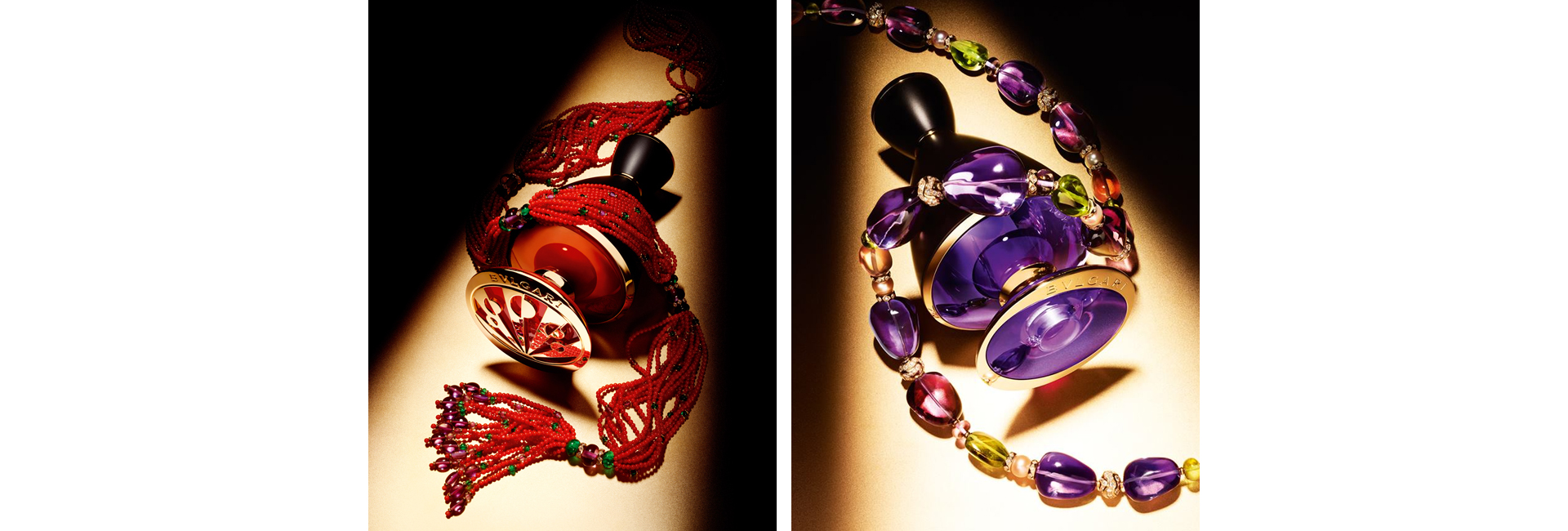 Как выбрать аромат в подарок: 5 правил (фото 1)