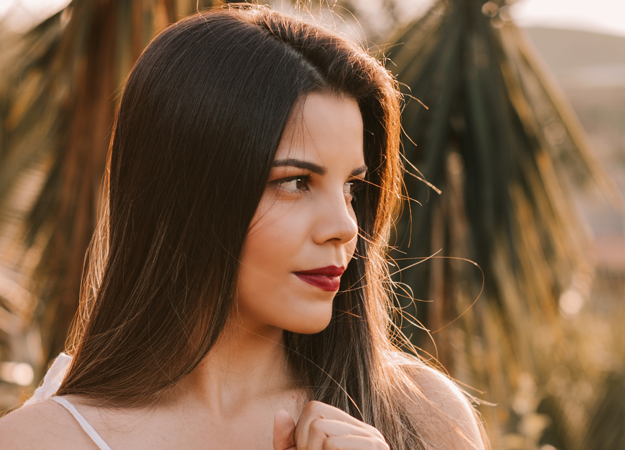 Будущее красоты: что нового мы узнали из Philips Global Beauty Index (фото 2)