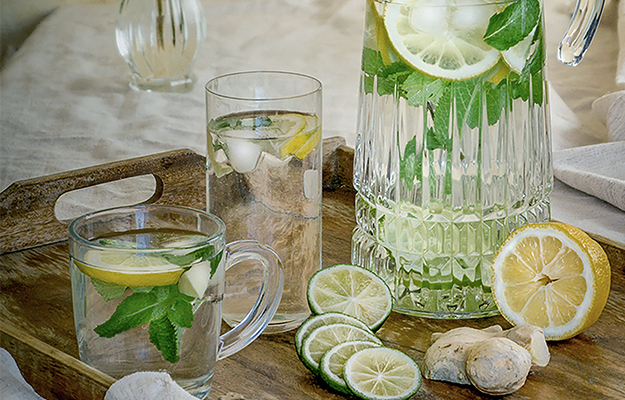 Утро после новогодней ночи: 9 главных действий (фото 1)