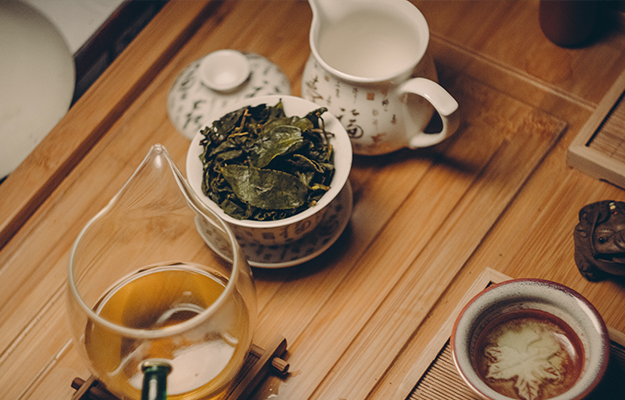 Утро после новогодней ночи: 9 главных действий (фото 2)