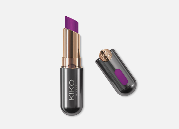 New Unlimited Stylo от Kiko Milano, 690 руб. 