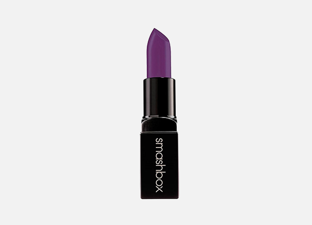 Be Legendary Lipstick от Smashbox, 1 490 руб.