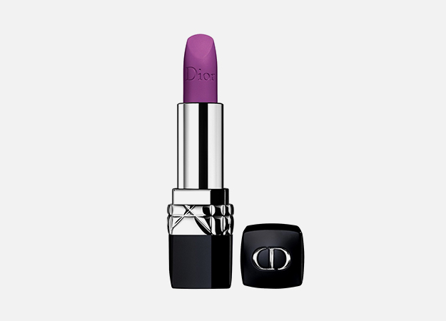 Rouge от Dior, 2680 руб. 
