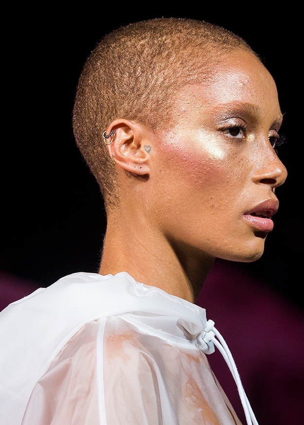 Fenty Puma By Rihanna