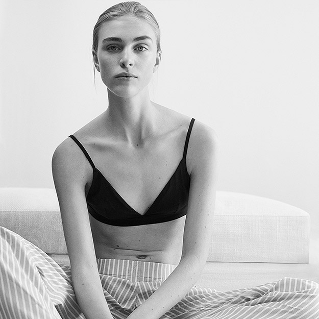 Что нужно знать о джетлаге (фото 2)