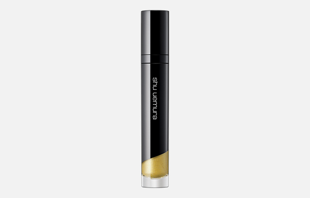 Eye Foil от Shu Uemura, 2 680 руб. 