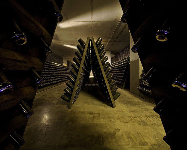 Как правильно выбирать вино в подарок: 5 советов (фото 2)