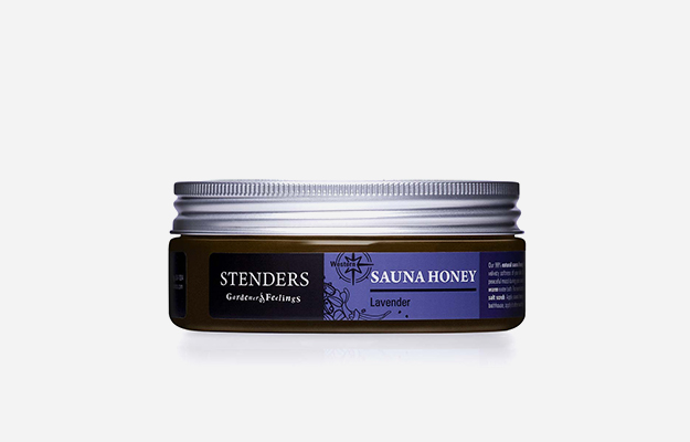 Sauna Honey от Stenders, 790 руб. 